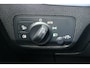 Audi Q2 30 TFSI Sport S-Line. Led Koplampen, Navi, Clima, Cruise, Half Leer, 17"LM Velgen