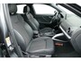 Audi Q2 30 TFSI Sport S-Line. Led Koplampen, Navi, Clima, Cruise, Half Leer, 17"LM Velgen