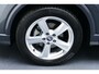 Audi Q2 30 TFSI Sport S-Line. Led Koplampen, Navi, Clima, Cruise, Half Leer, 17"LM Velgen