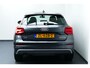 Audi Q2 30 TFSI Sport S-Line. Led Koplampen, Navi, Clima, Cruise, Half Leer, 17"LM Velgen