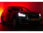 Audi Q2 30 TFSI Sport S-Line. Led Koplampen, Navi, Clima, Cruise, Half Leer, 17"LM Velgen