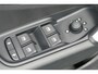 Audi Q2 30 TFSI Sport S-Line. Led Koplampen, Navi, Clima, Cruise, Half Leer, 17"LM Velgen