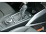 Audi Q2 30 TFSI Sport S-Line. Led Koplampen, Navi, Clima, Cruise, Half Leer, 17"LM Velgen