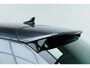 Audi Q2 30 TFSI Sport S-Line. Led Koplampen, Navi, Clima, Cruise, Half Leer, 17"LM Velgen