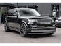 Land Rover Range Rover LANDROVER P550e Autobiography URBAN | 4Wsturing | Massage | 24"Vossen | 360° Camera
