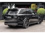 Land Rover Range Rover LANDROVER P550e Autobiography URBAN | 4Wsturing | Massage | 24"Vossen | 360° Camera
