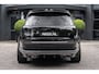 Land Rover Range Rover LANDROVER P550e Autobiography URBAN | 4Wsturing | Massage | 24"Vossen | 360° Camera