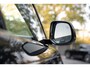 Land Rover Range Rover LANDROVER P550e Autobiography 4Wsturing | Massage | Head-up | Meridian Signature | 360° Camera