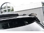 Land Rover Range Rover LANDROVER P550e Autobiography URBAN | 4Wsturing | Massage | Head-up | 360° Camera