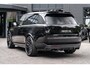 Land Rover Range Rover LANDROVER P550e Autobiography URBAN | 4Wsturing | Massage | 24"Vossen | 360° Camera