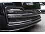 Land Rover Range Rover LANDROVER P550e Autobiography URBAN | 4Wsturing | Massage | 24"Vossen | 360° Camera