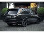 Land Rover Range Rover LANDROVER P550e Autobiography 4Wsturing | Massage | Head-up | Meridian Signature | 360° Camera