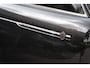 Land Rover Range Rover LANDROVER P550e Autobiography URBAN | 4Wsturing | Massage | Head-up | 360° Camera