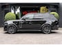 Land Rover Range Rover LANDROVER P550e Autobiography URBAN | 4Wsturing | Massage | 24"Vossen | 360° Camera