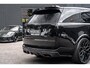 Land Rover Range Rover LANDROVER P550e Autobiography URBAN | 4Wsturing | Massage | 24"Vossen | 360° Camera