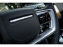 Land Rover Range Rover LANDROVER P550e Autobiography 4Wsturing | Massage | Head-up | Meridian Signature | 360° Camera