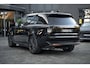 Land Rover Range Rover LANDROVER P550e Autobiography 4Wsturing | Massage | Head-up | Meridian Signature | 360° Camera