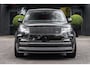 Land Rover Range Rover LANDROVER P550e Autobiography URBAN | 4Wsturing | Massage | 24"Vossen | 360° Camera