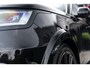 Land Rover Range Rover LANDROVER P550e Autobiography URBAN | 4Wsturing | Massage | Head-up | 360° Camera