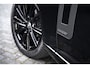 Land Rover Range Rover LANDROVER P550e Autobiography 4Wsturing | Massage | Head-up | Meridian Signature | 360° Camera