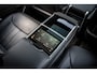 Land Rover Range Rover LANDROVER P550e Autobiography 4Wsturing | Massage | Head-up | Meridian Signature | 360° Camera