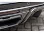 Land Rover Range Rover LANDROVER P550e Autobiography URBAN | 4Wsturing | Massage | Head-up | 360° Camera