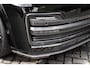 Land Rover Range Rover LANDROVER P550e Autobiography URBAN | 4Wsturing | Massage | Head-up | 360° Camera