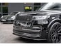Land Rover Range Rover LANDROVER P550e Autobiography URBAN | 4Wsturing | Massage | 24"Vossen | 360° Camera