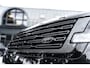Land Rover Range Rover LANDROVER P550e Autobiography URBAN | 4Wsturing | Massage | 24"Vossen | 360° Camera