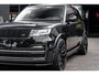 Land Rover Range Rover LANDROVER P550e Autobiography URBAN | 4Wsturing | Massage | 24"Vossen | 360° Camera