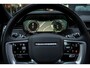 Land Rover Range Rover LANDROVER P550e Autobiography URBAN | 4Wsturing | Massage | Head-up | 360° Camera