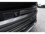Land Rover Range Rover LANDROVER P550e Autobiography URBAN | 4Wsturing | Massage | 24"Vossen | 360° Camera