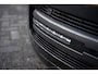 Land Rover Range Rover LANDROVER P550e Autobiography 4Wsturing | Massage | Head-up | Meridian Signature | 360° Camera