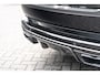 Land Rover Range Rover LANDROVER P550e Autobiography URBAN | 4Wsturing | Massage | Head-up | 360° Camera