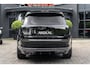 Land Rover Range Rover LANDROVER P550e Autobiography URBAN | 4Wsturing | Massage | Head-up | 360° Camera