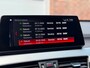 BMW X1 XDrive25e eDrive Edition M-Sport|Pano|Leer|Trekhaak|H&K|