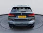 BMW X1 XDrive25e eDrive Edition M-Sport|Pano|Leer|Trekhaak|H&K|