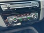 BMW X1 XDrive25e eDrive Edition M-Sport|Pano|Leer|Trekhaak|H&K|