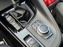 BMW X1 XDrive25e eDrive Edition M-Sport|Pano|Leer|Trekhaak|H&K|