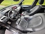 BMW X1 XDrive25e eDrive Edition M-Sport|Pano|Leer|Trekhaak|H&K|