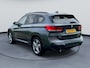 BMW X1 XDrive25e eDrive Edition M-Sport|Pano|Leer|Trekhaak|H&K|