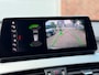 BMW X1 XDrive25e eDrive Edition M-Sport|Pano|Leer|Trekhaak|H&K|