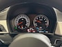 BMW X1 XDrive25e eDrive Edition M-Sport|Pano|Leer|Trekhaak|H&K|
