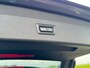 BMW X1 XDrive25e eDrive Edition M-Sport|Pano|Leer|Trekhaak|H&K|