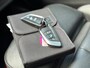 BMW X1 XDrive25e eDrive Edition M-Sport|Pano|Leer|Trekhaak|H&K|