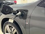 BMW X1 XDrive25e eDrive Edition M-Sport|Pano|Leer|Trekhaak|H&K|