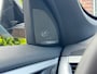 BMW X1 XDrive25e eDrive Edition M-Sport|Pano|Leer|Trekhaak|H&K|