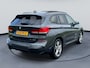BMW X1 XDrive25e eDrive Edition M-Sport|Pano|Leer|Trekhaak|H&K|