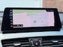 BMW X1 XDrive25e eDrive Edition M-Sport|Pano|Leer|Trekhaak|H&K|