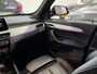 BMW X1 XDrive25e eDrive Edition M-Sport|Pano|Leer|Trekhaak|H&K|
